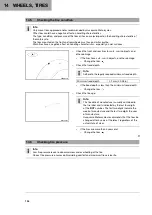 Предварительный просмотр 106 страницы Husqvarna F2203V4 Owner'S Manual