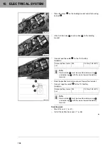 Предварительный просмотр 110 страницы Husqvarna F2203V4 Owner'S Manual