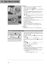 Предварительный просмотр 118 страницы Husqvarna F2203V4 Owner'S Manual