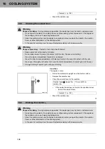 Предварительный просмотр 122 страницы Husqvarna F2203V4 Owner'S Manual