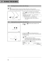 Предварительный просмотр 130 страницы Husqvarna F2203V4 Owner'S Manual