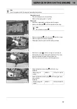 Предварительный просмотр 133 страницы Husqvarna F2203V4 Owner'S Manual