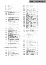 Предварительный просмотр 5 страницы Husqvarna F2275U4 Owner'S Manual