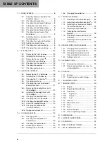 Предварительный просмотр 6 страницы Husqvarna F2275U4 Owner'S Manual