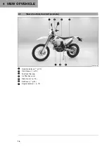 Предварительный просмотр 18 страницы Husqvarna F2275U4 Owner'S Manual