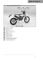 Предварительный просмотр 19 страницы Husqvarna F2275U4 Owner'S Manual