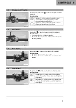 Предварительный просмотр 23 страницы Husqvarna F2275U4 Owner'S Manual