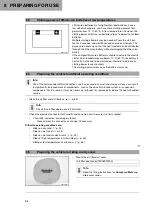 Предварительный просмотр 36 страницы Husqvarna F2275U4 Owner'S Manual