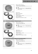 Предварительный просмотр 37 страницы Husqvarna F2275U4 Owner'S Manual