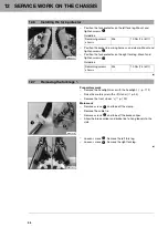 Предварительный просмотр 58 страницы Husqvarna F2275U4 Owner'S Manual