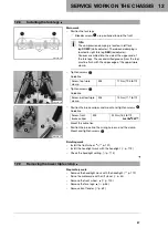 Предварительный просмотр 59 страницы Husqvarna F2275U4 Owner'S Manual