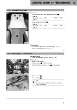 Предварительный просмотр 65 страницы Husqvarna F2275U4 Owner'S Manual