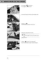 Предварительный просмотр 66 страницы Husqvarna F2275U4 Owner'S Manual