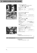 Предварительный просмотр 68 страницы Husqvarna F2275U4 Owner'S Manual