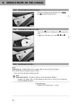 Предварительный просмотр 70 страницы Husqvarna F2275U4 Owner'S Manual