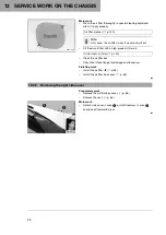 Предварительный просмотр 72 страницы Husqvarna F2275U4 Owner'S Manual