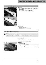 Предварительный просмотр 73 страницы Husqvarna F2275U4 Owner'S Manual