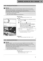 Предварительный просмотр 81 страницы Husqvarna F2275U4 Owner'S Manual