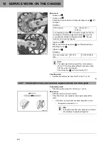 Предварительный просмотр 82 страницы Husqvarna F2275U4 Owner'S Manual