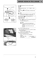 Предварительный просмотр 83 страницы Husqvarna F2275U4 Owner'S Manual