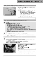 Предварительный просмотр 87 страницы Husqvarna F2275U4 Owner'S Manual