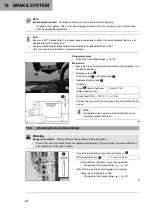 Предварительный просмотр 92 страницы Husqvarna F2275U4 Owner'S Manual