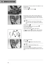 Предварительный просмотр 94 страницы Husqvarna F2275U4 Owner'S Manual