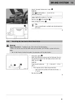 Предварительный просмотр 95 страницы Husqvarna F2275U4 Owner'S Manual