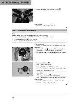 Предварительный просмотр 116 страницы Husqvarna F2275U4 Owner'S Manual