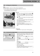 Предварительный просмотр 117 страницы Husqvarna F2275U4 Owner'S Manual