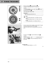 Предварительный просмотр 126 страницы Husqvarna F2275U4 Owner'S Manual