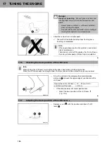 Предварительный просмотр 128 страницы Husqvarna F2275U4 Owner'S Manual