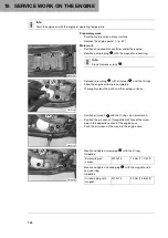 Предварительный просмотр 132 страницы Husqvarna F2275U4 Owner'S Manual