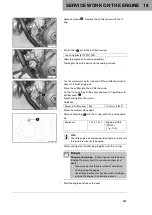 Предварительный просмотр 133 страницы Husqvarna F2275U4 Owner'S Manual