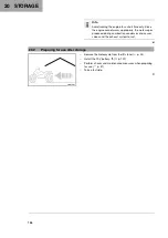 Предварительный просмотр 138 страницы Husqvarna F2275U4 Owner'S Manual