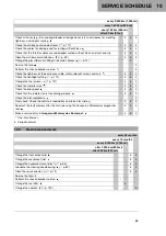 Preview for 45 page of Husqvarna F2275V4 Owner'S Manual