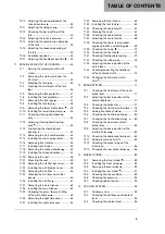 Предварительный просмотр 5 страницы Husqvarna F2301U1 Owner'S Manual