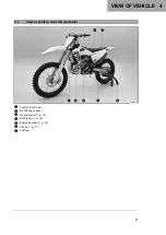 Предварительный просмотр 13 страницы Husqvarna F2301U1 Owner'S Manual