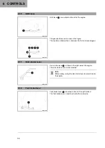 Предварительный просмотр 20 страницы Husqvarna F2301U1 Owner'S Manual