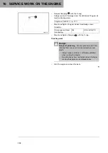 Предварительный просмотр 114 страницы Husqvarna F2301U1 Owner'S Manual