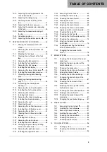 Preview for 5 page of Husqvarna F2301V1 Owner'S Manual