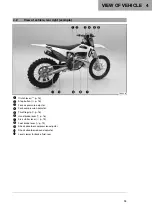 Preview for 15 page of Husqvarna F2301V1 Owner'S Manual