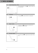 Preview for 16 page of Husqvarna F2301V1 Owner'S Manual