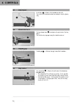 Preview for 18 page of Husqvarna F2301V1 Owner'S Manual