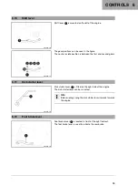 Preview for 21 page of Husqvarna F2301V1 Owner'S Manual