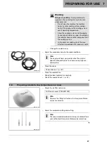 Preview for 29 page of Husqvarna F2301V1 Owner'S Manual