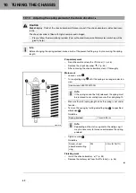 Preview for 42 page of Husqvarna F2301V1 Owner'S Manual