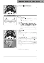 Preview for 51 page of Husqvarna F2301V1 Owner'S Manual