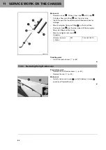 Preview for 66 page of Husqvarna F2301V1 Owner'S Manual