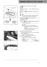 Preview for 73 page of Husqvarna F2301V1 Owner'S Manual